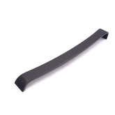 Aripă din fibră de carbon pentru BMW M2 G87